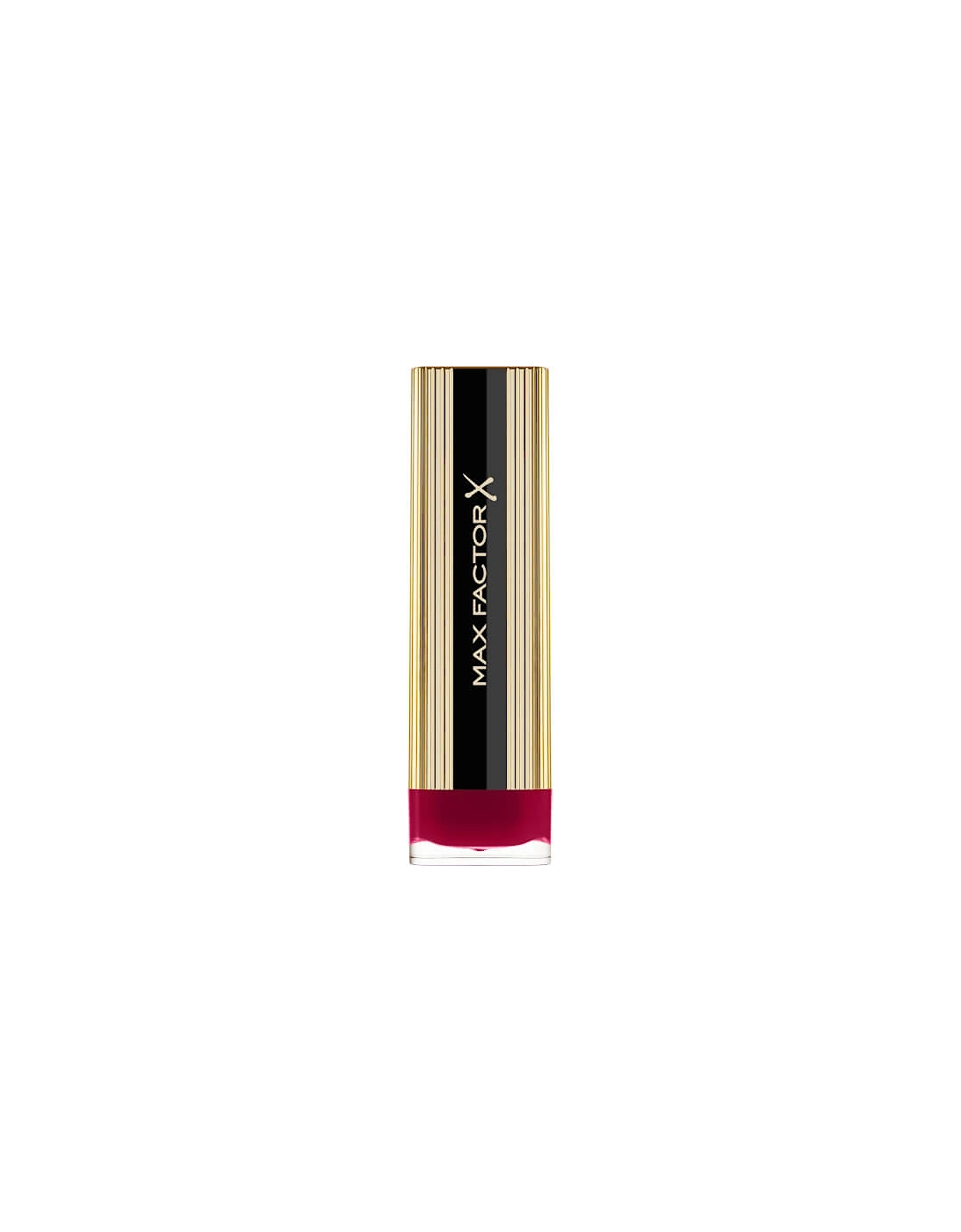 Colour Elixir Lipstick with Vitamin E - 005 Simply Nude