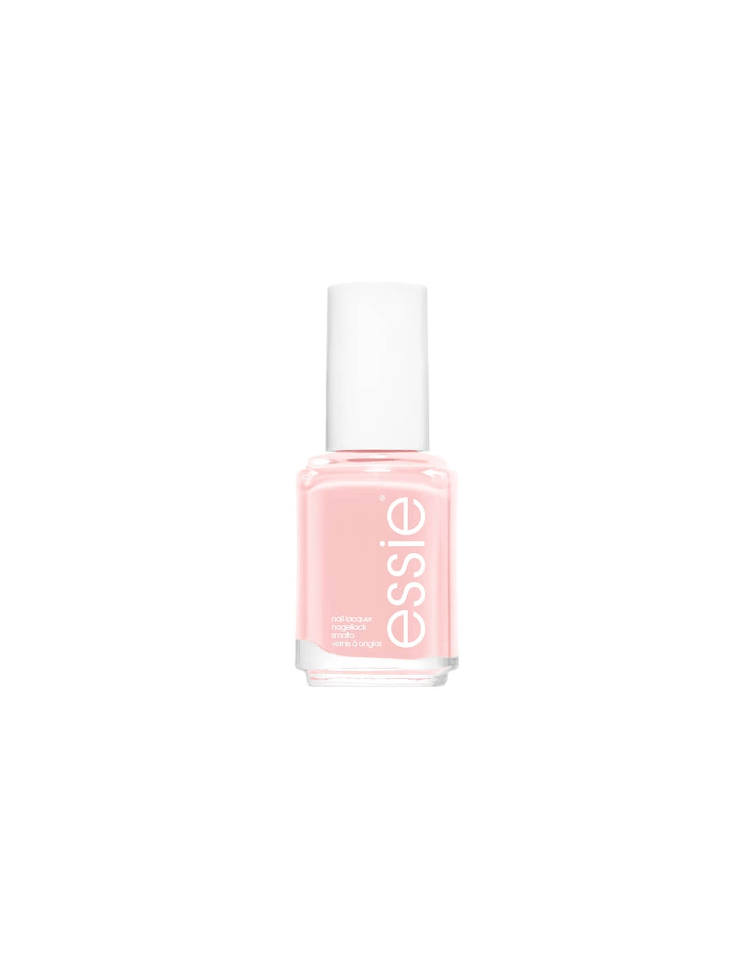 Nail Polish - 14 Fiji 13.5ml, 2 of 1