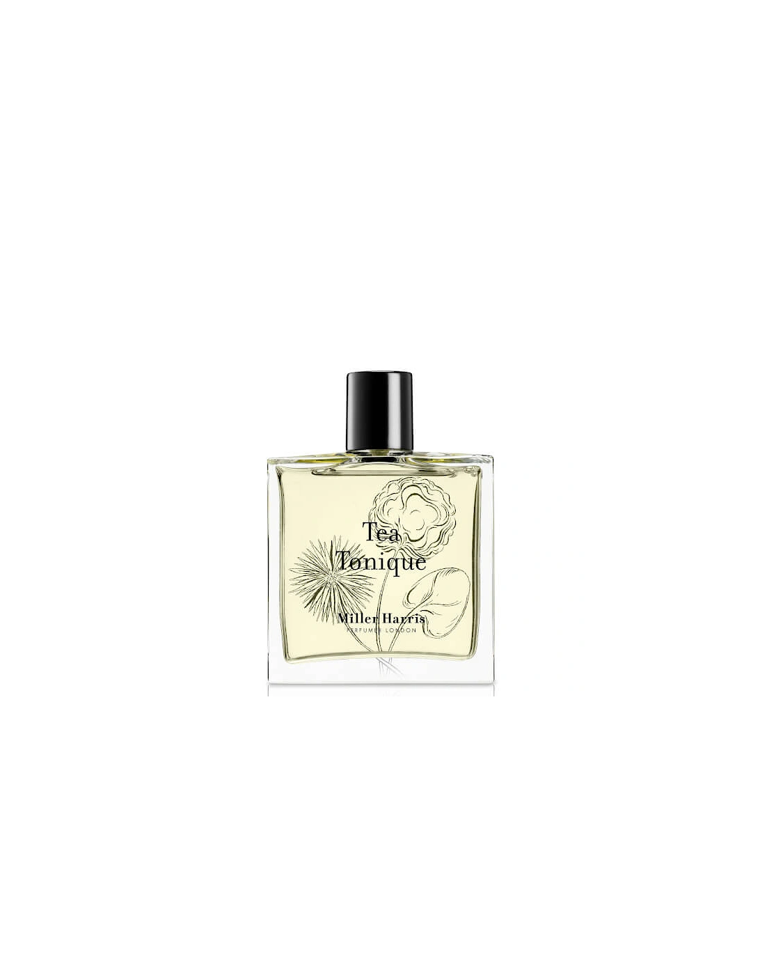 Tea Tonique Eau de Parfum 100ml, 2 of 1