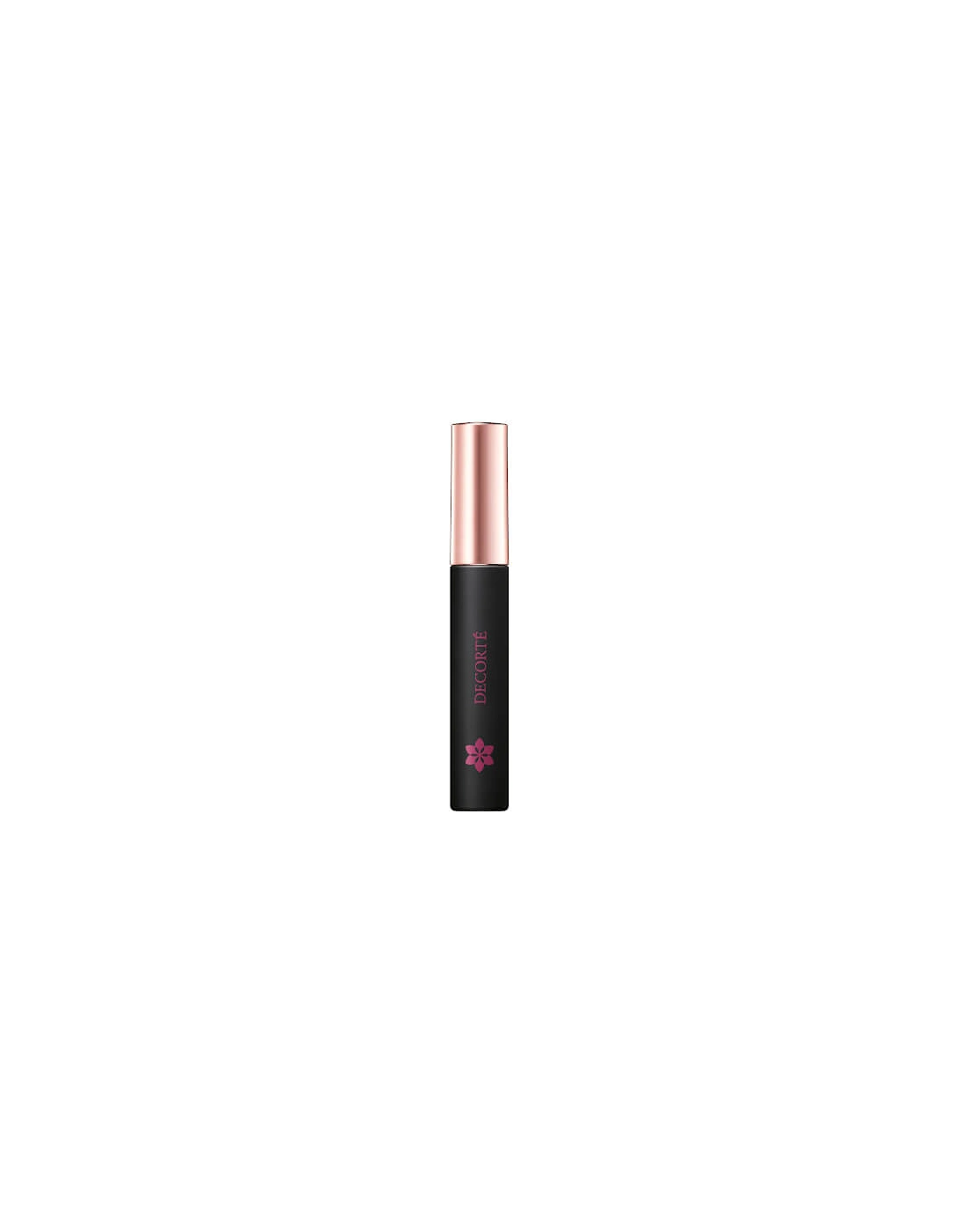 Tint Lip Gloss - 01 Queenly Peony