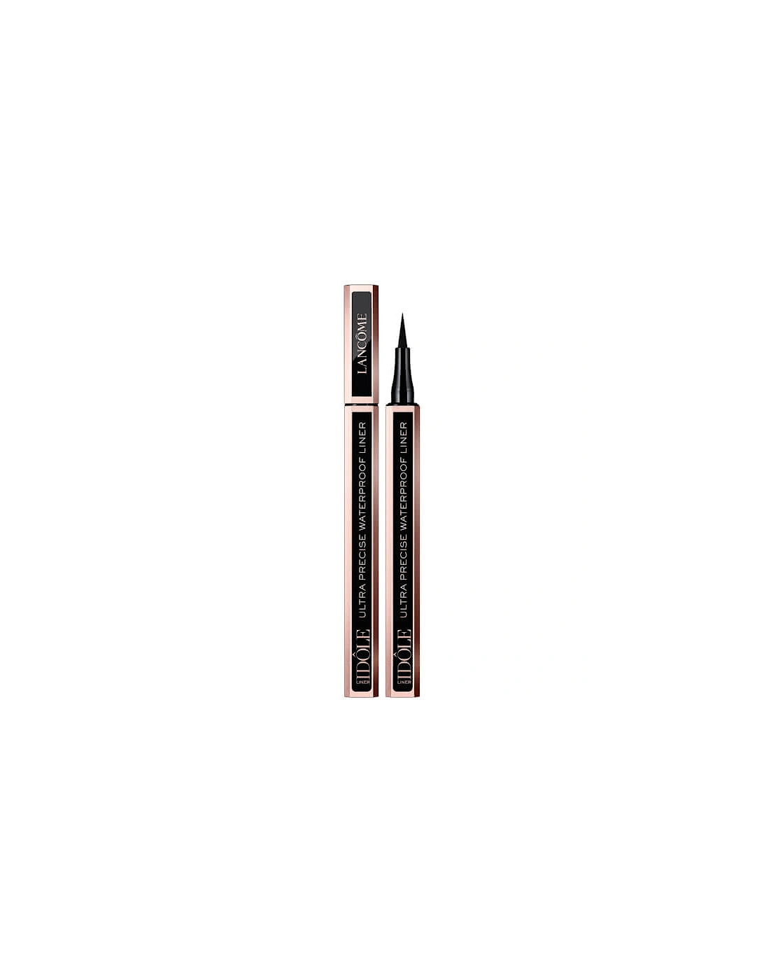 Lash Idôle Eye Liner 1ml, 2 of 1