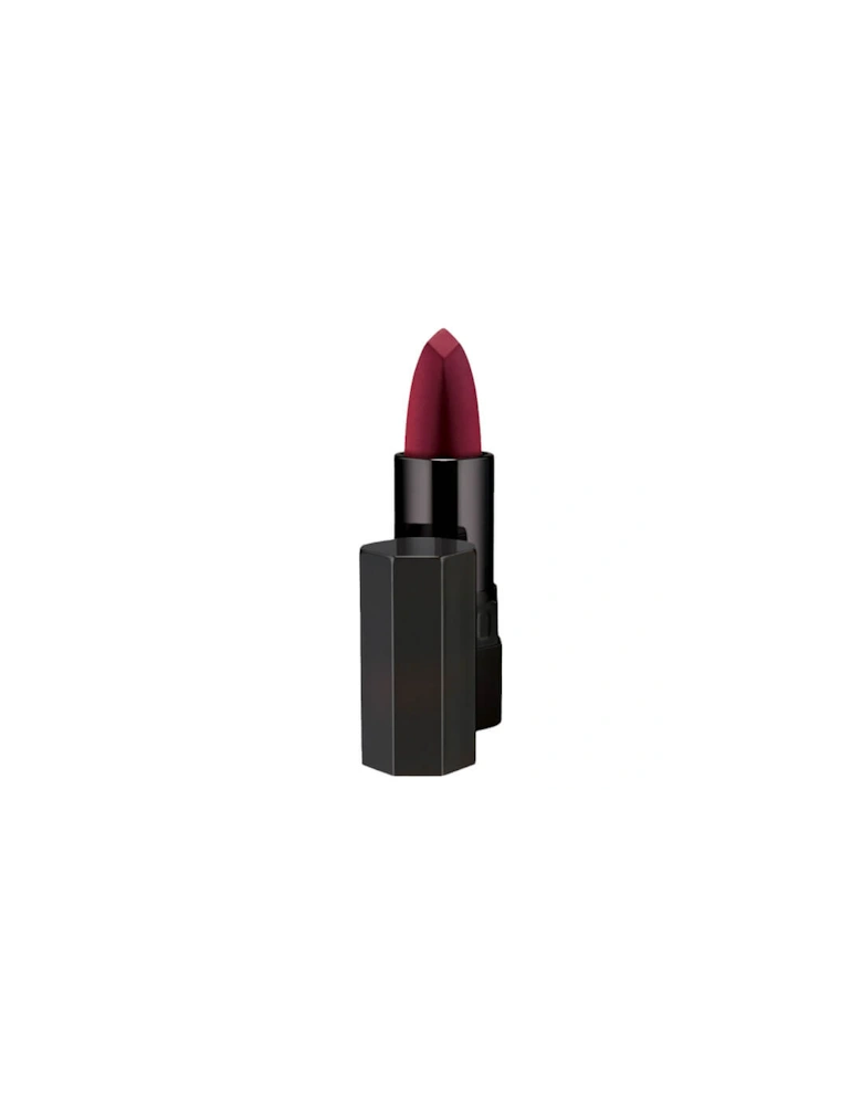 Lipstick Fard à Lèvres - N°2 Roman Rouge