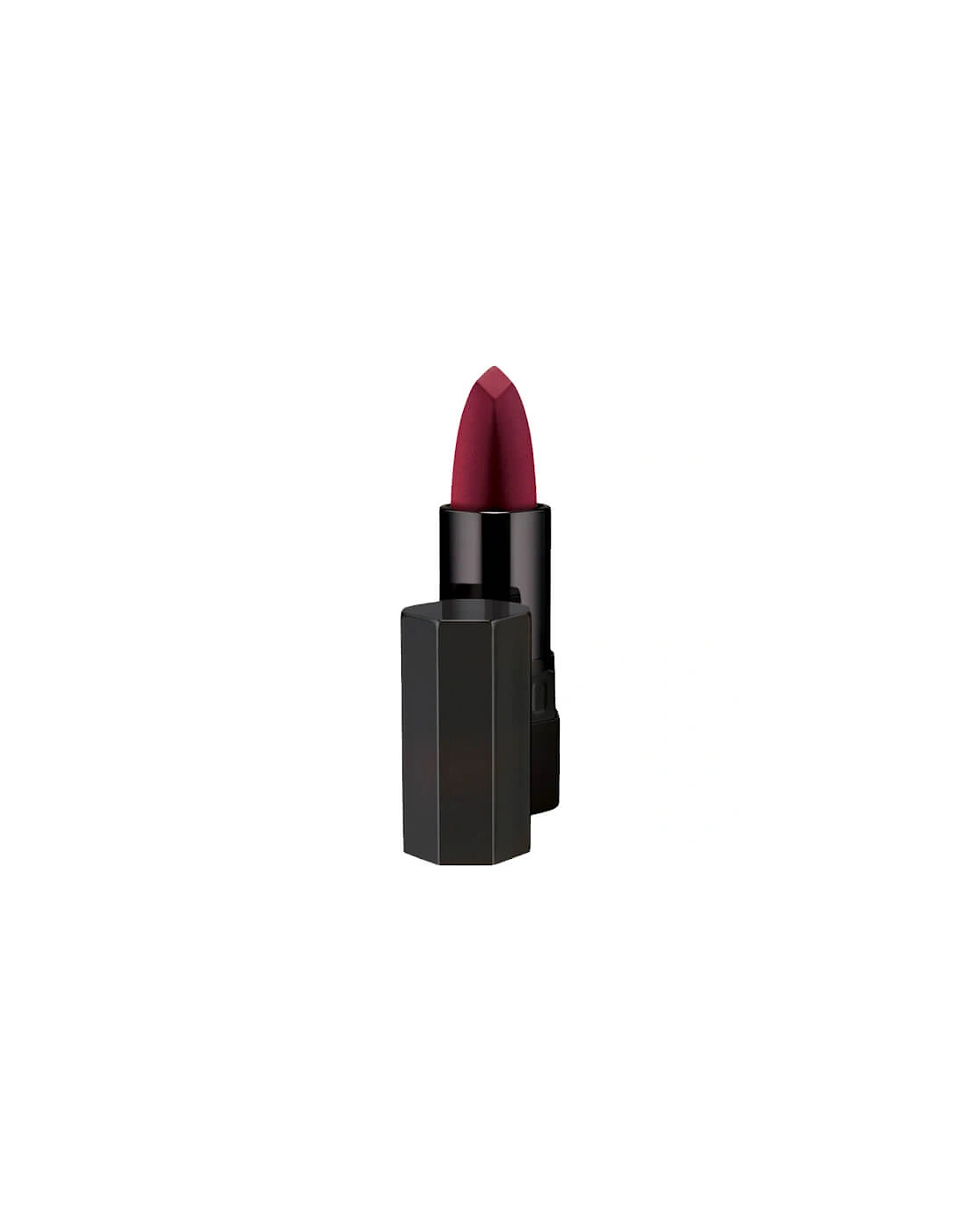 Lipstick Fard à Lèvres - N°2 Roman Rouge, 2 of 1