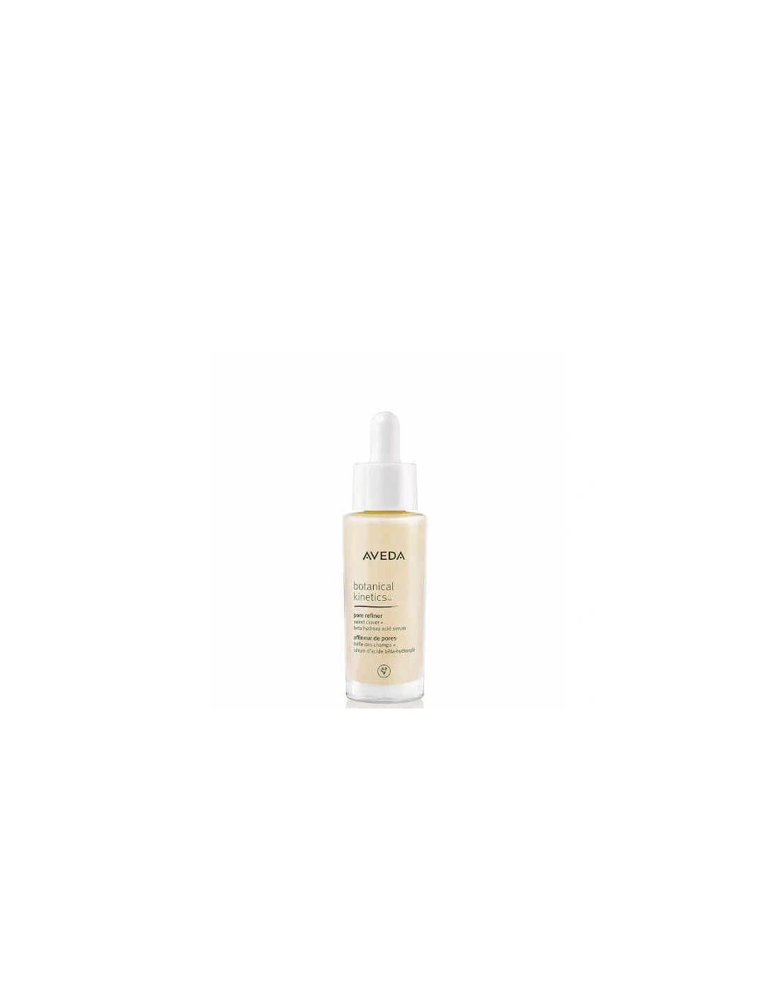 Botanical Kinetics Sweet Clover Pore Refiner Serum with BHA 30ml, 2 of 1