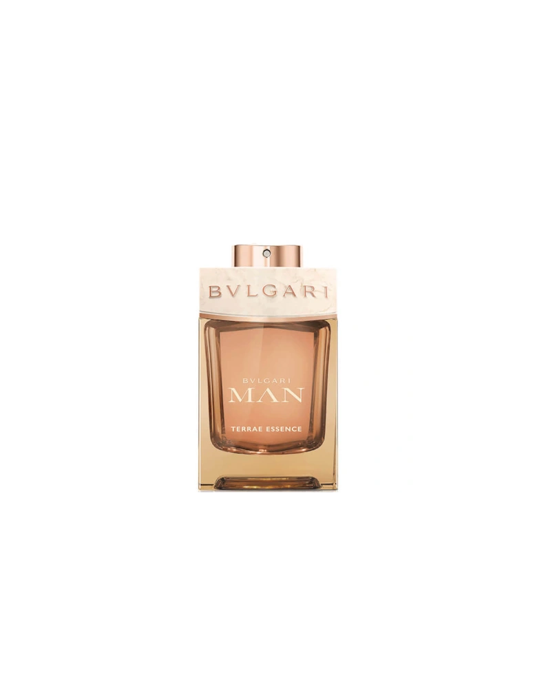 Man Terrae Essence Eau De Parfum 100ml