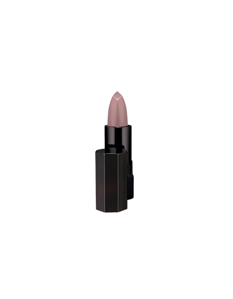 Lipstick Fard à Lèvres - N°26 Mauve de Swann