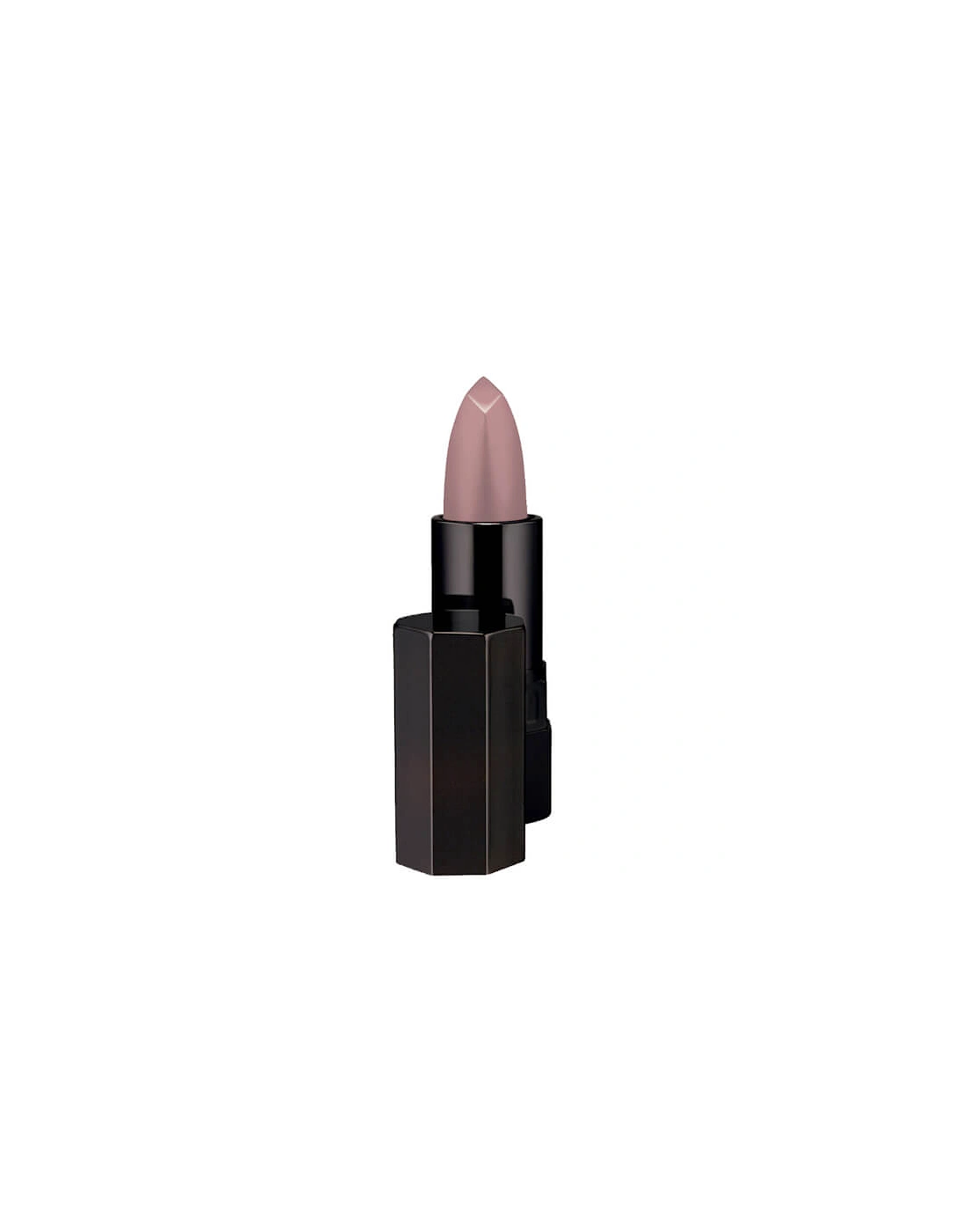 Lipstick Fard à Lèvres - N°26 Mauve de Swann, 2 of 1