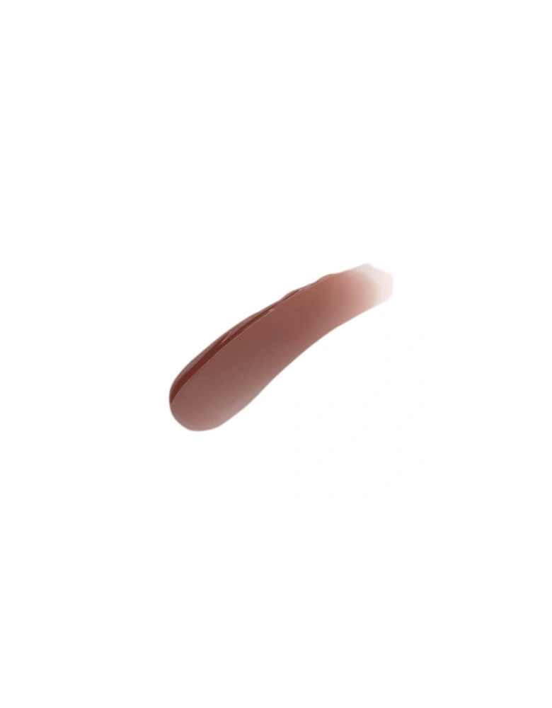 Black Magic Coming To America Lipstick - Sexual Chocolate