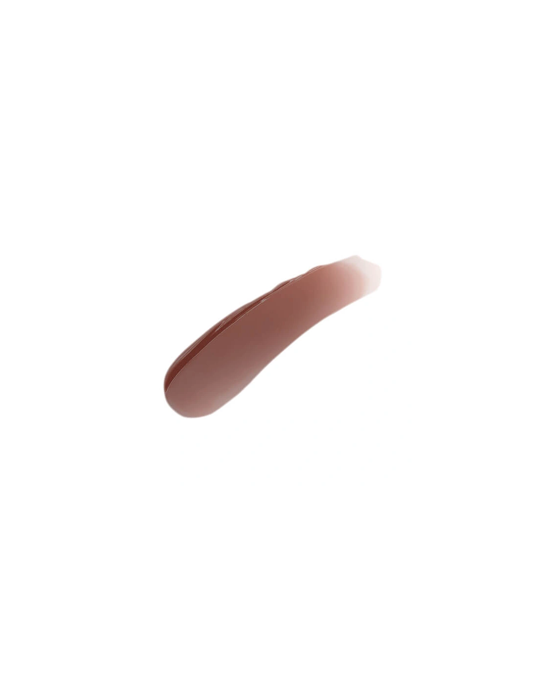 Black Magic Coming To America Lipstick - Sexual Chocolate, 4 of 3