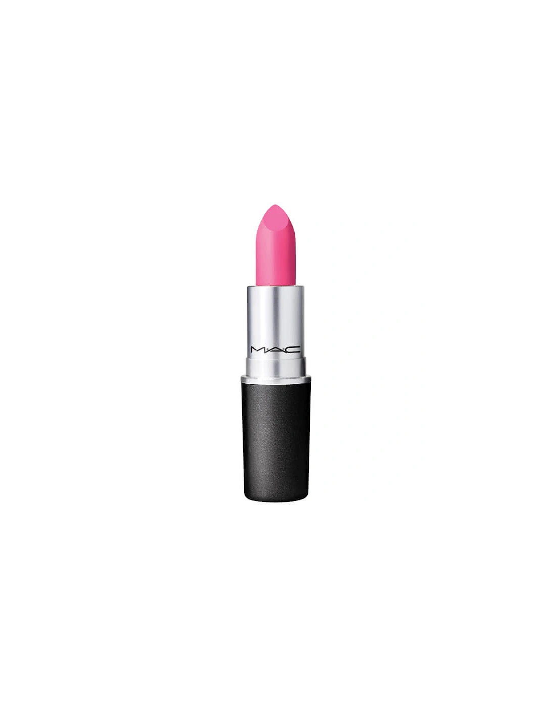 Amplified Crème Lipstick Re-Think Pink - Do Not Disturb, 2 of 1