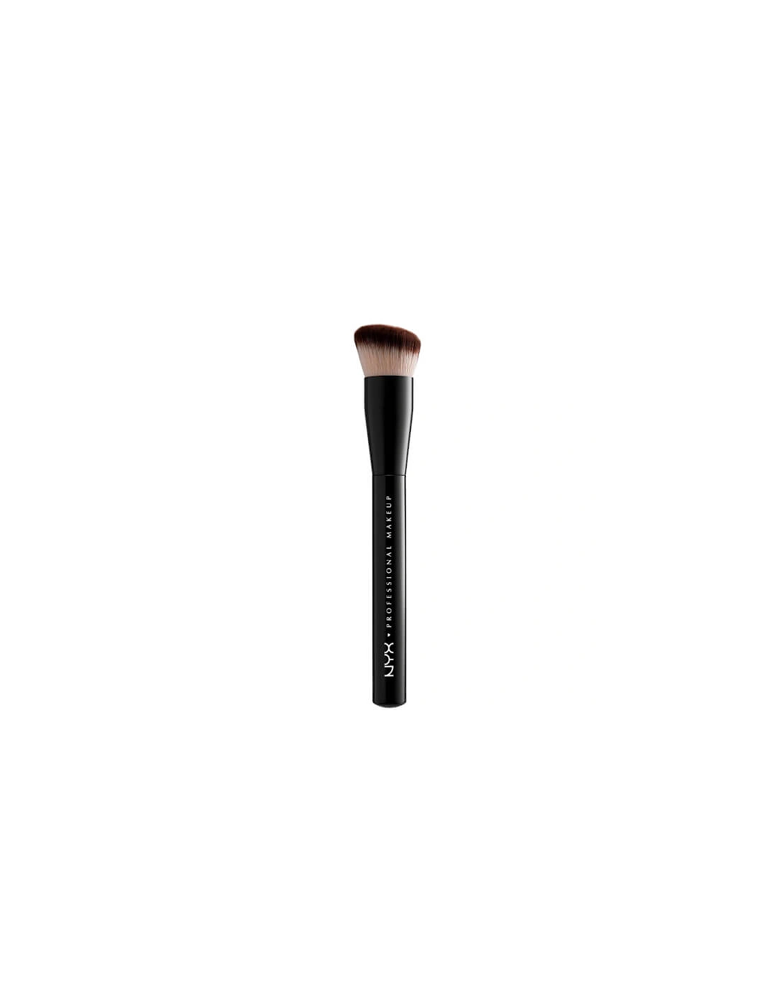 Can't Stop Won't Stop Foundation Brush, 2 of 1