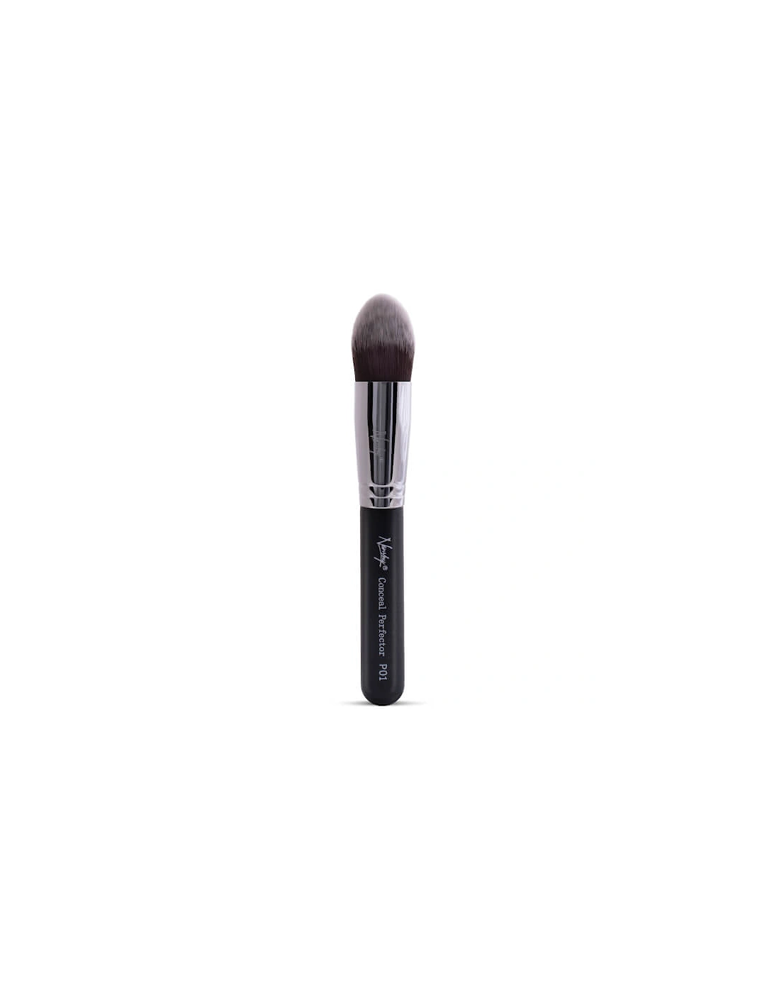 Conceal Perfector Brush - Onyx Black, 2 of 1
