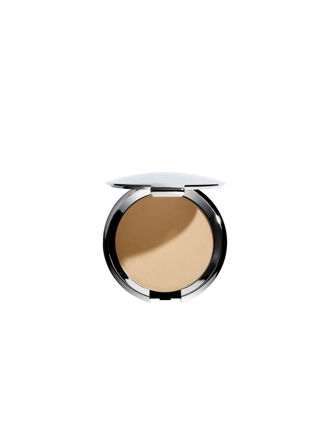 Compact Makeup - Bamboo - - Compact Makeup - Bamboo - Compact Makeup - Camel - Compact Makeup - Cashew - Compact Makeup - Dune - Compact Makeup - Maple - Compact Makeup - Peach - Compact Makeup - Petal - Compact Makeup - Shell - Compact Makeup Foundation - Zhan, 2 of 1
