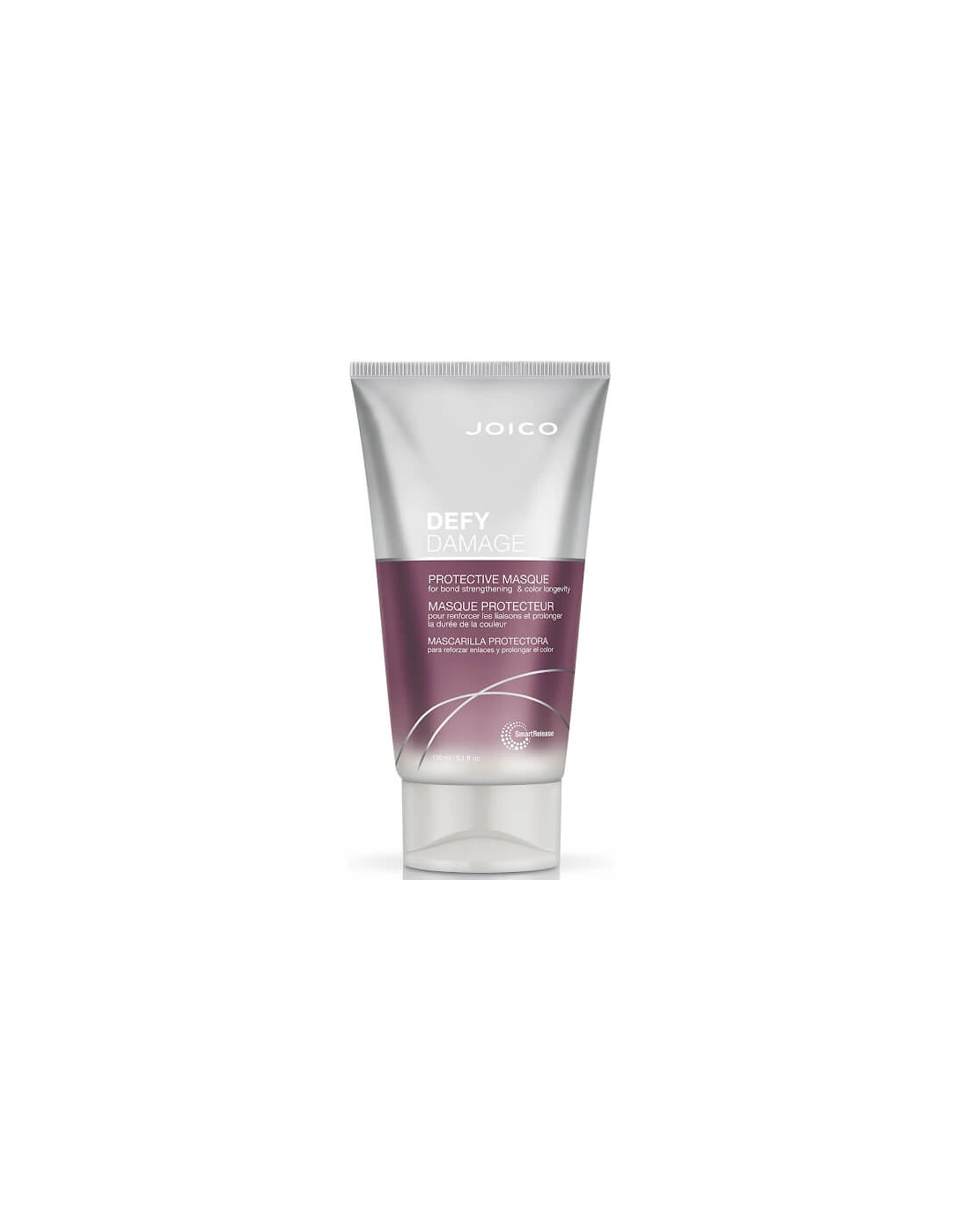 Defy Damage Protective Masque 150ml, 2 of 1