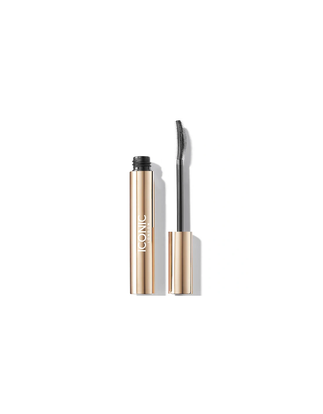 Enrich and Elevate Mascara - Black 7.5ml, 2 of 1