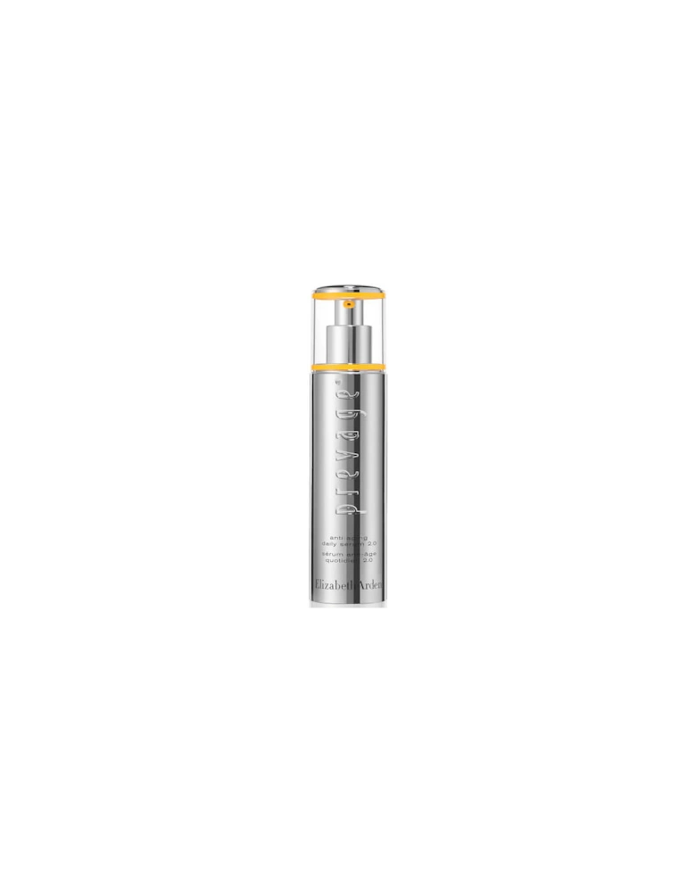 Prevage Anti-Aging Daily Serum 2.0 1.7 oz