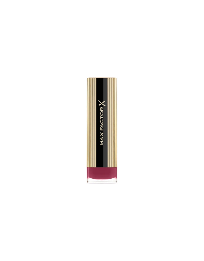 Colour Elixir Lipstick with Vitamin E - 100 Firefly