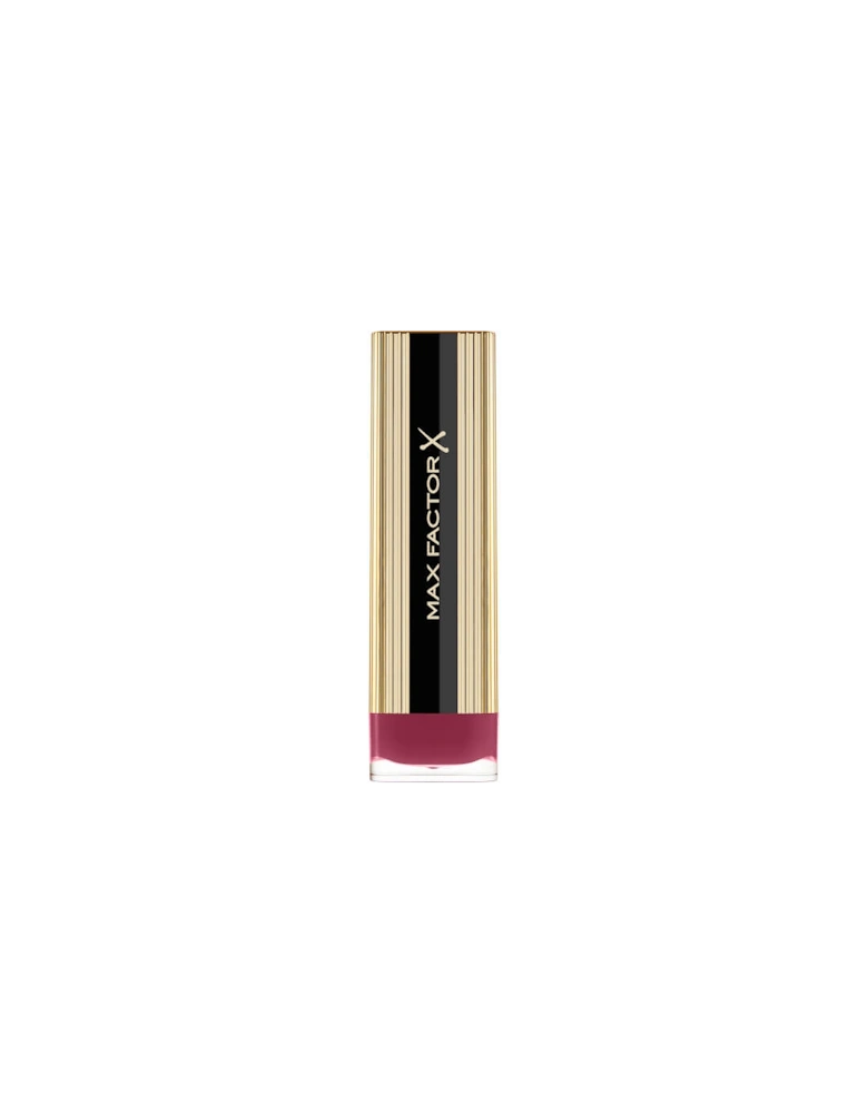 Colour Elixir Lipstick with Vitamin E - 005 Simply Nude