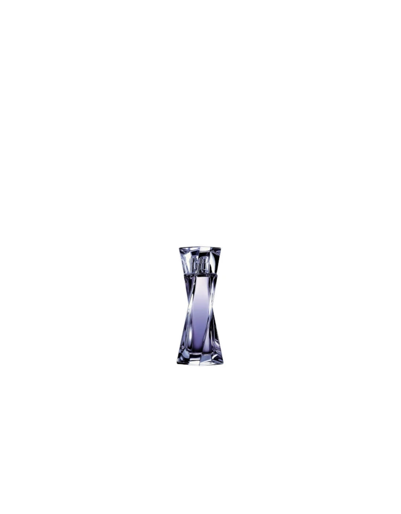 Hypnôse Eau de Parfum 30ml