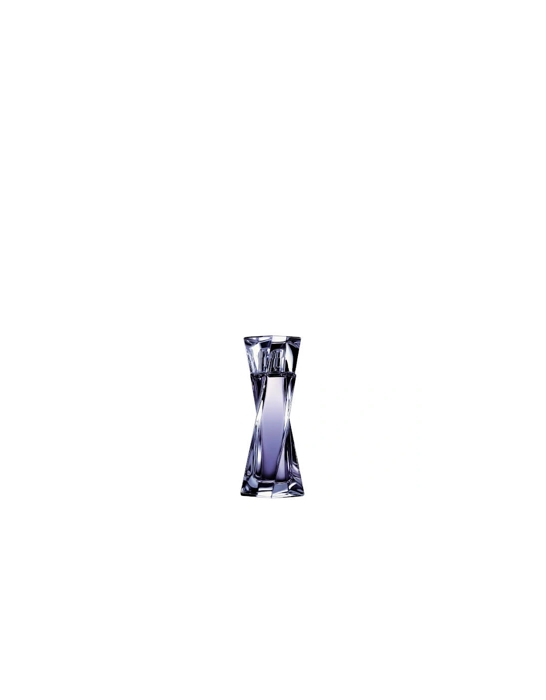 Hypnôse Eau de Parfum 30ml, 2 of 1