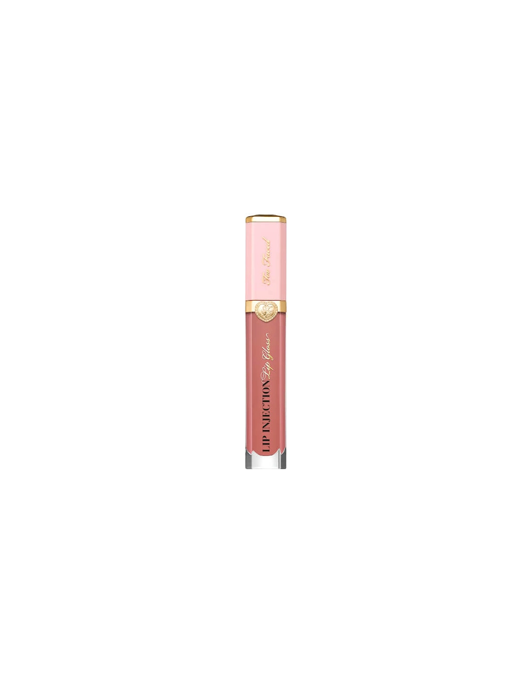 Lip Injection Power Plumping Lip Gloss - Wifey For Lifey, 2 of 1