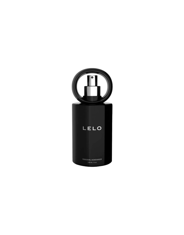 Personal Moisturiser 150ml - LELO