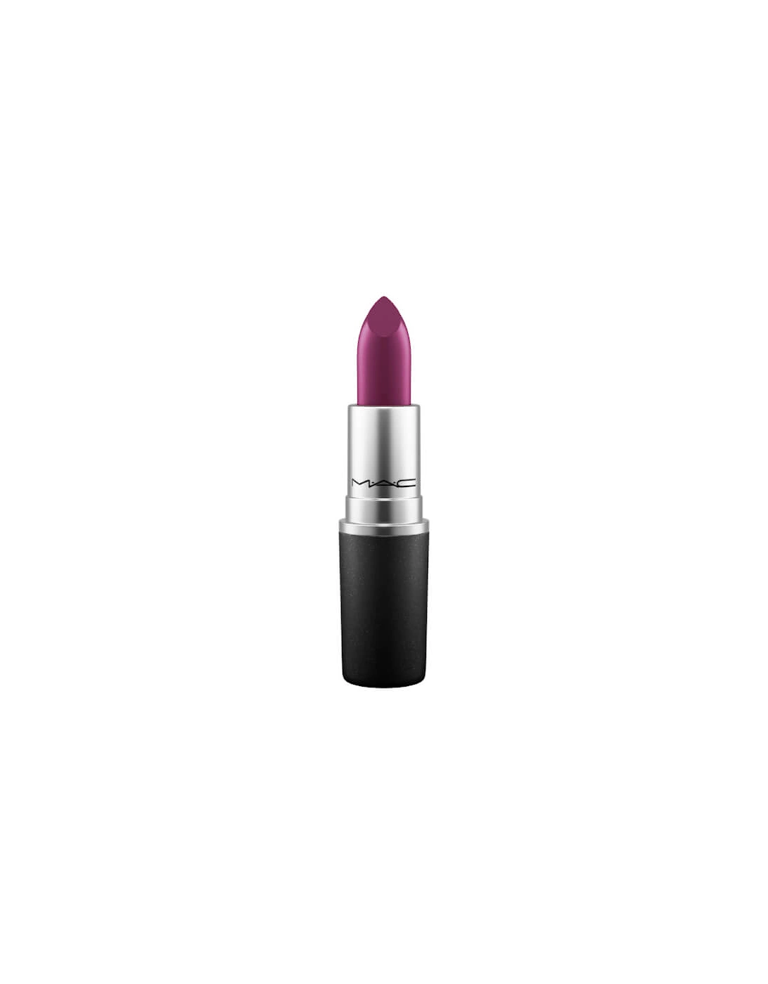 Lipstick - Rebel - Satin, 2 of 1
