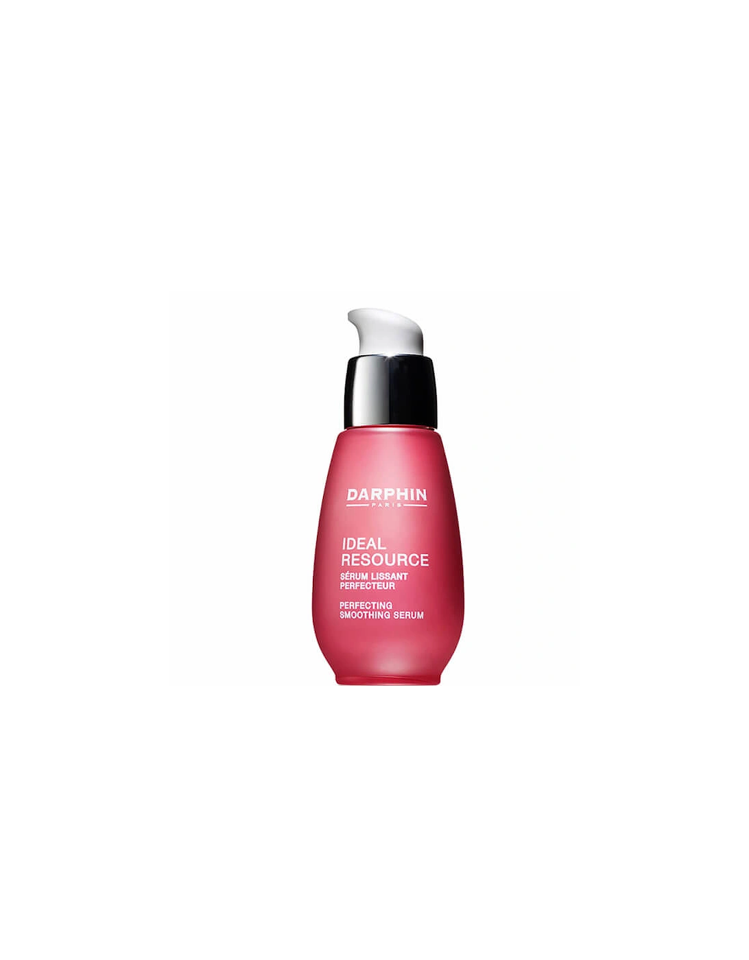 Ideal Resource Perfecting Smoothing Serum (30ml), 2 of 1