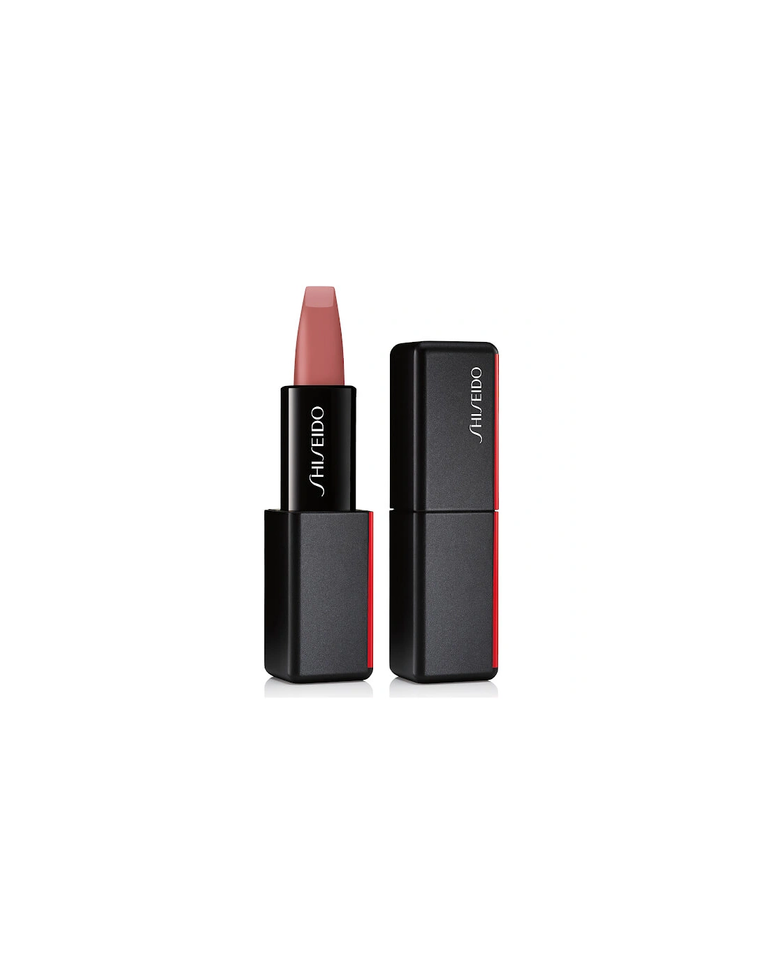 ModernMatte Powder Lipstick - Disrobed 506 - Shiseido, 2 of 1
