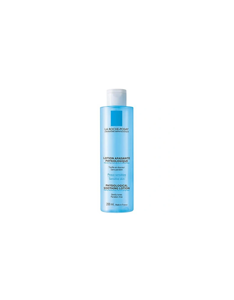 La Roche-Posay Soothing Lotion 200ml