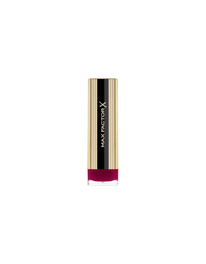 Colour Elixir Lipstick with Vitamin E - 130 Mulberry