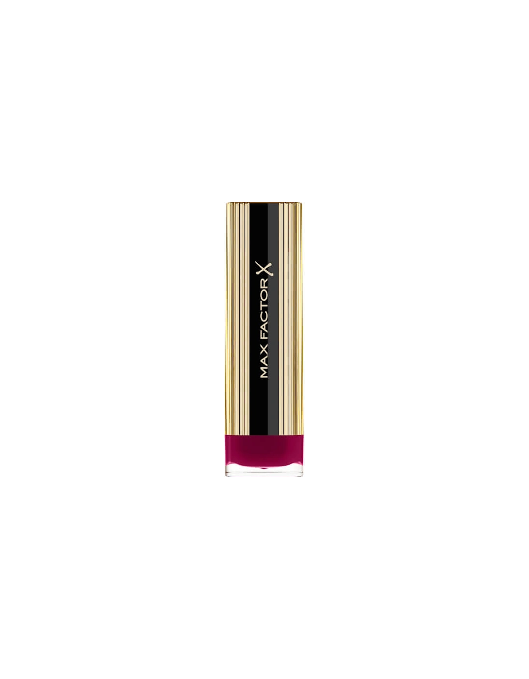 Colour Elixir Lipstick with Vitamin E - 130 Mulberry, 2 of 1