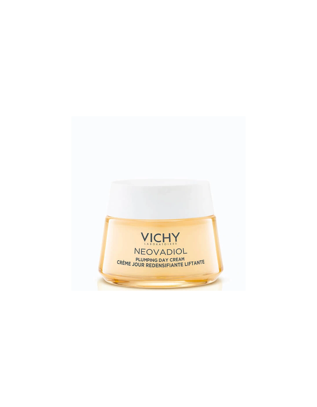 Neovadiol Perimenopause Plumping Day Cream for Dry Skin 50ml - Vichy, 2 of 1