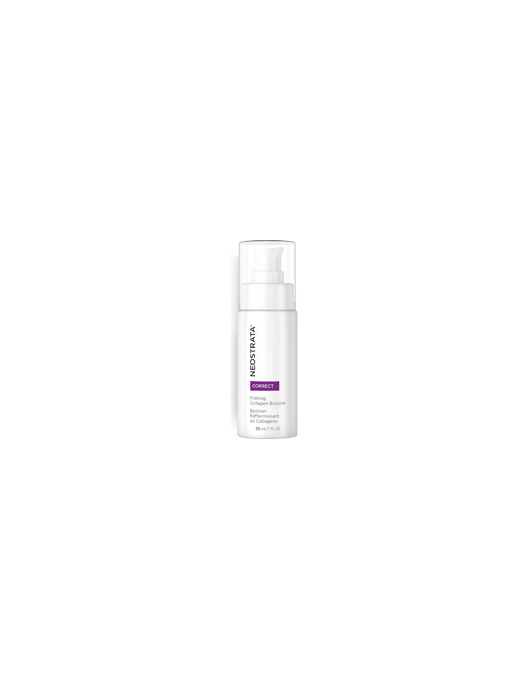 Correct Skin Active Firming Collagen Booster Serum for Mature Skin 30ml, 2 of 1