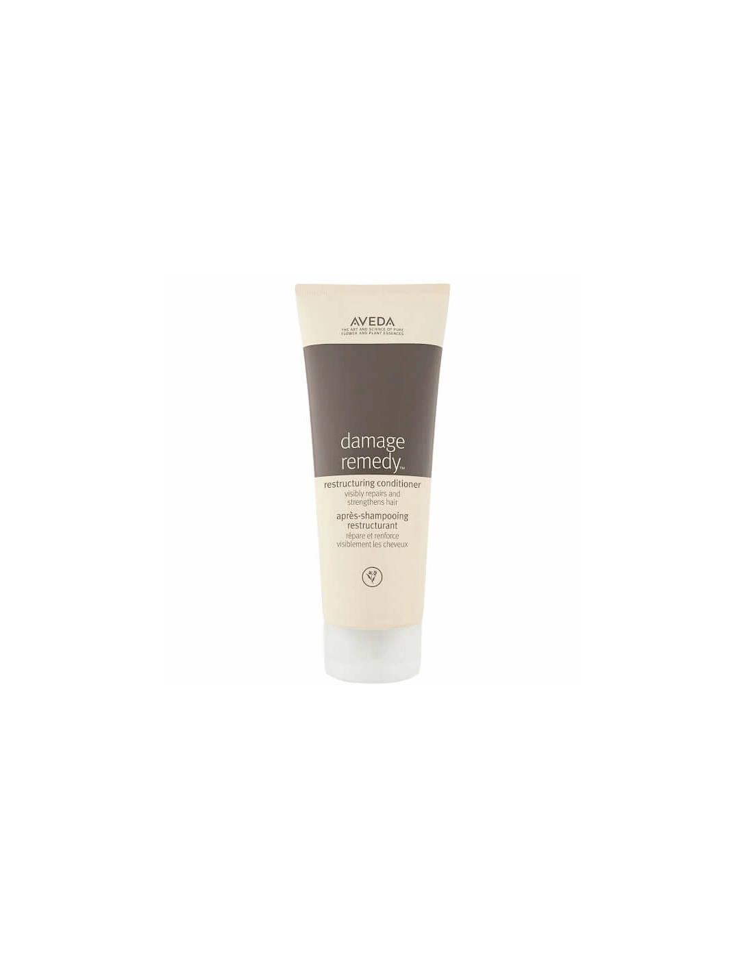 Damage Remedy Restructuring Conditioner 200ml, 2 of 1