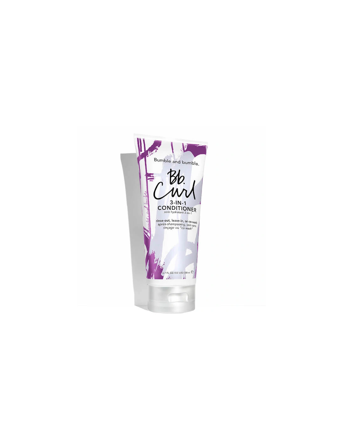 Bumble and bumble Curl 3-in-1 Conditioner 200ml, 2 of 1