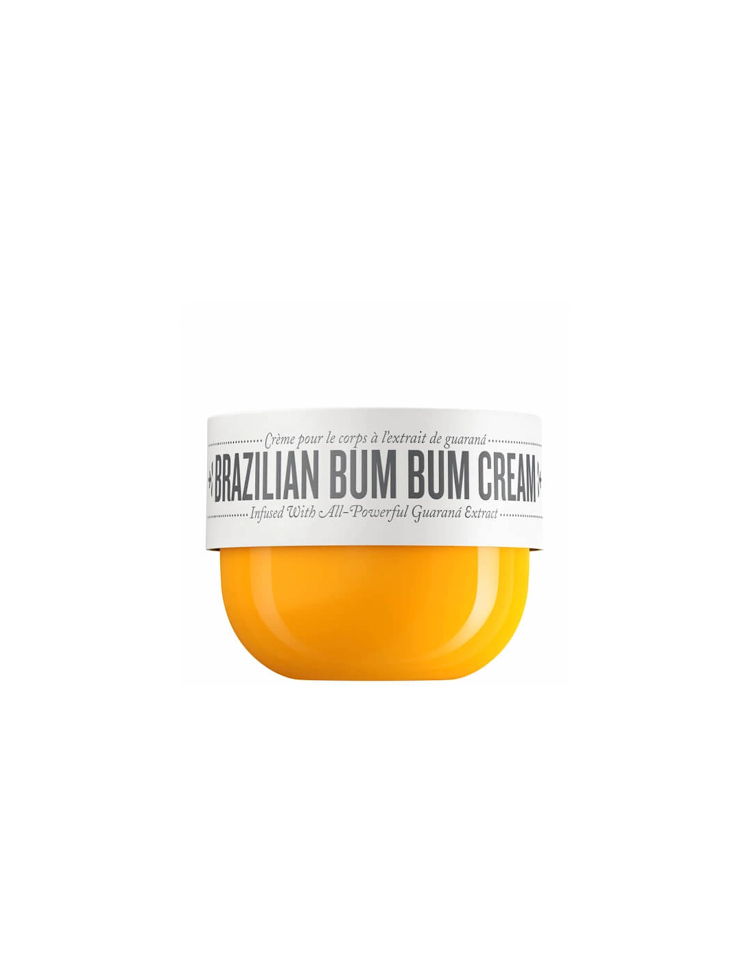 Brazilian Bum Bum Cream 240ml, 2 of 1