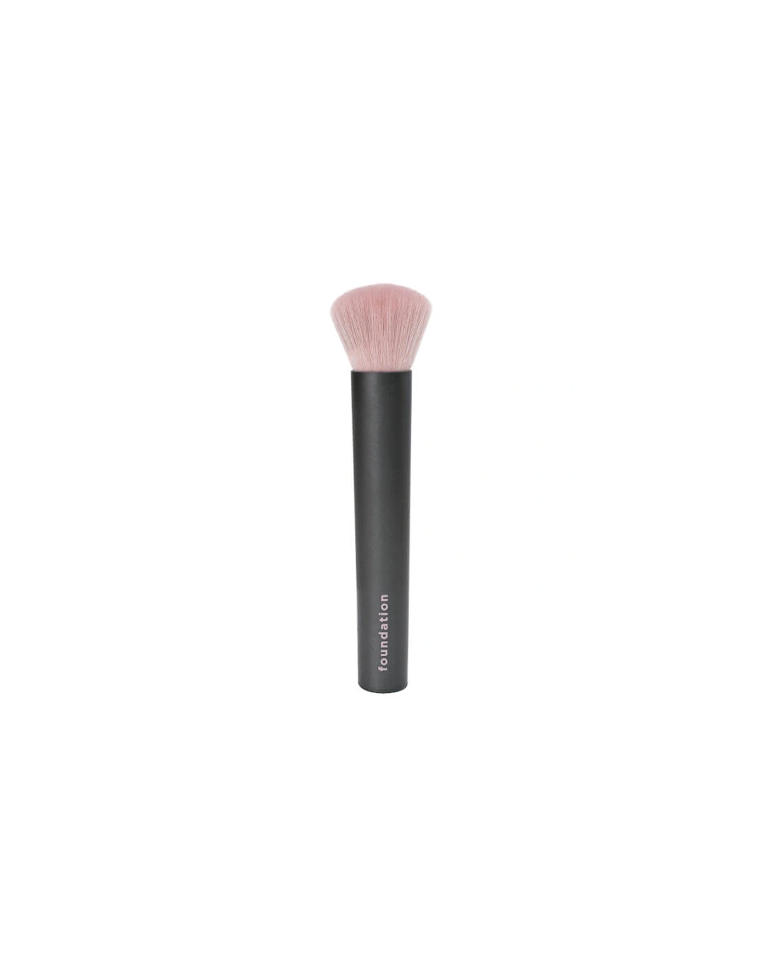 Easy as 1-2-3 Foundation Brush, 2 of 1