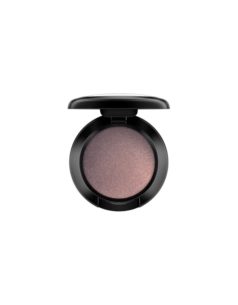 Small Eye Shadow - Frost - Satin Taupe