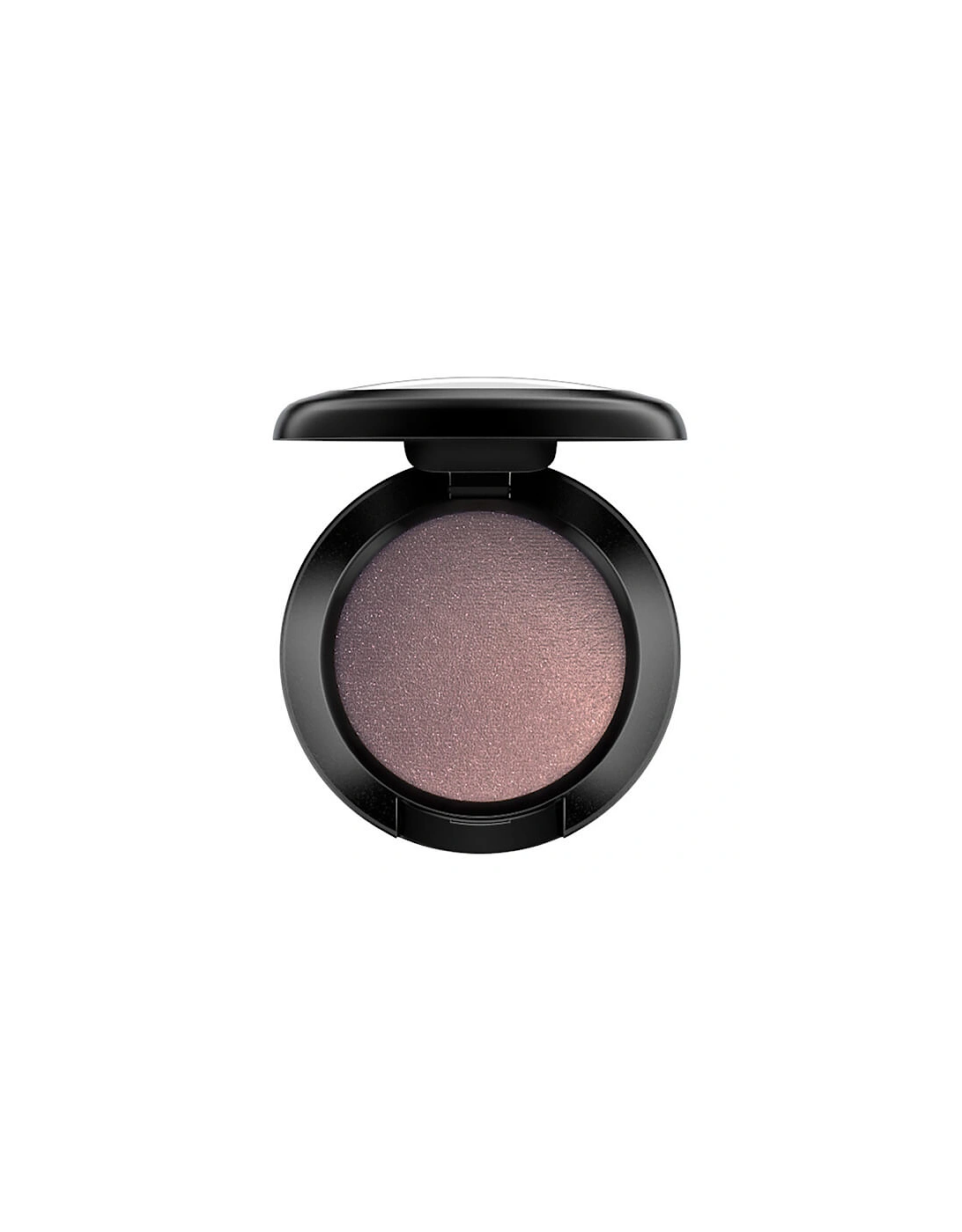 Small Eye Shadow - Frost - Satin Taupe, 2 of 1