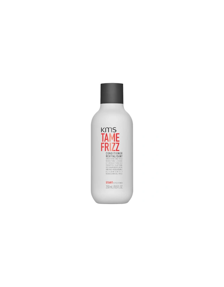 Tame Frizz Conditioner 250ml - KMS