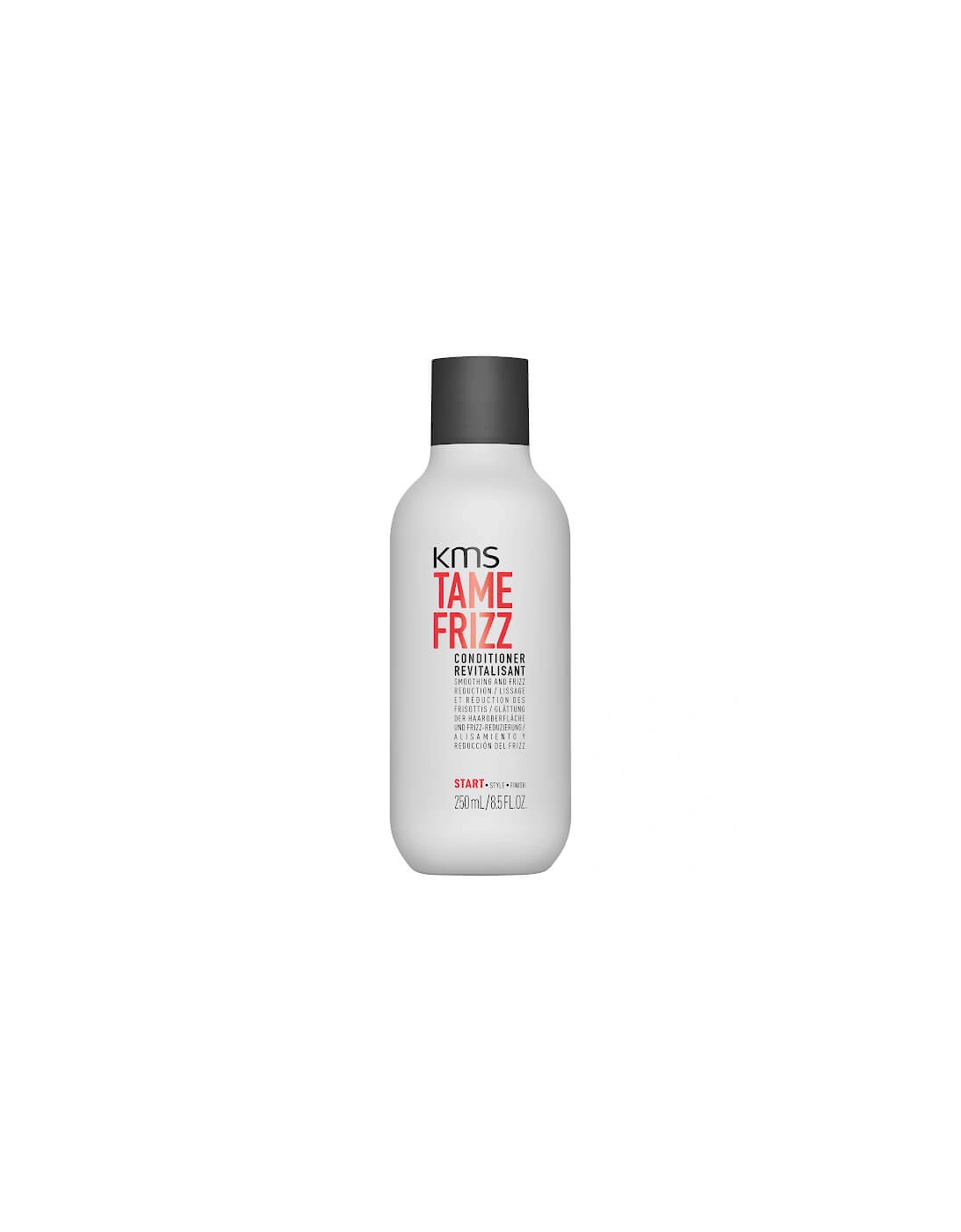 Tame Frizz Conditioner 250ml, 2 of 1