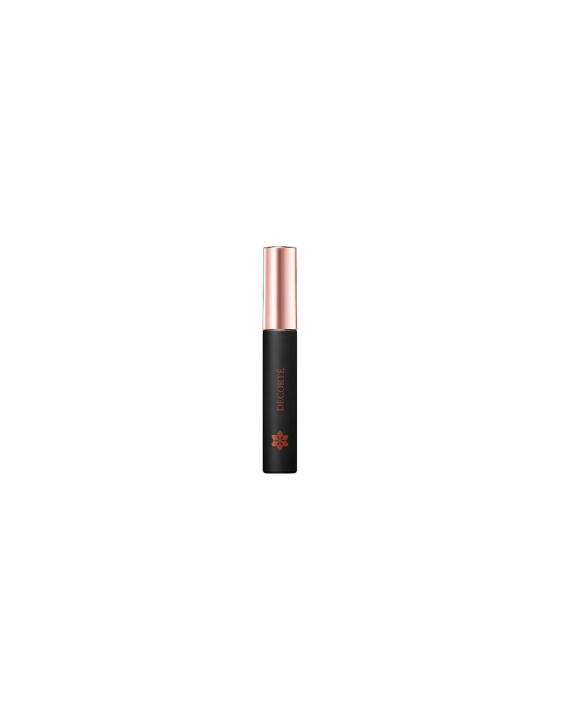 Tint Lip Gloss - 01 Queenly Peony