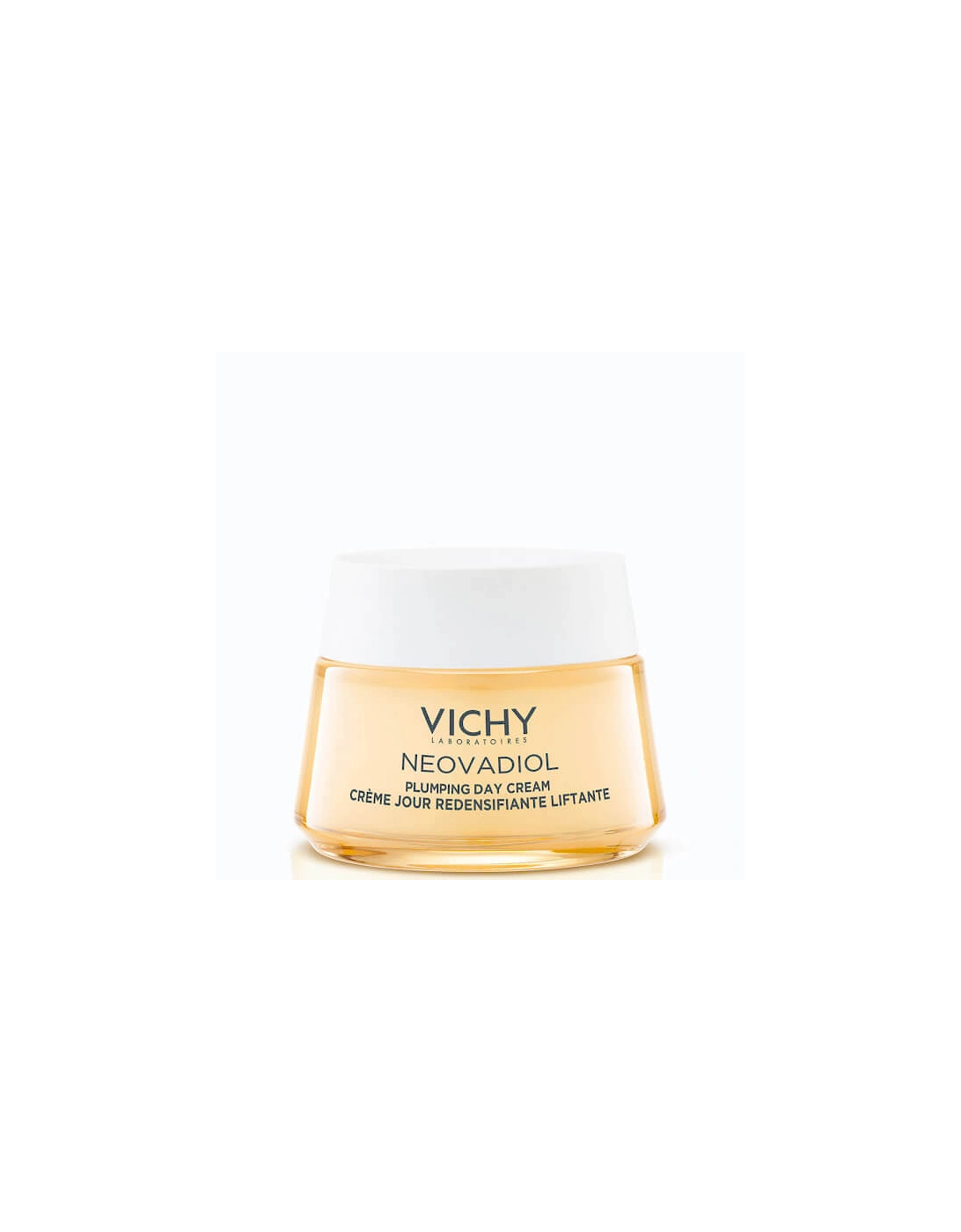 Neovadiol Perimenopause Plumping Day Cream for Normal to Combination Skin 50ml - Vichy, 2 of 1