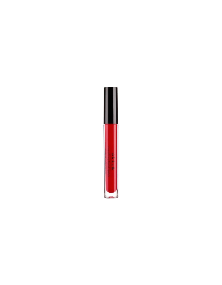Stay All Day® Liquid Lipstick - Fiery - Stila