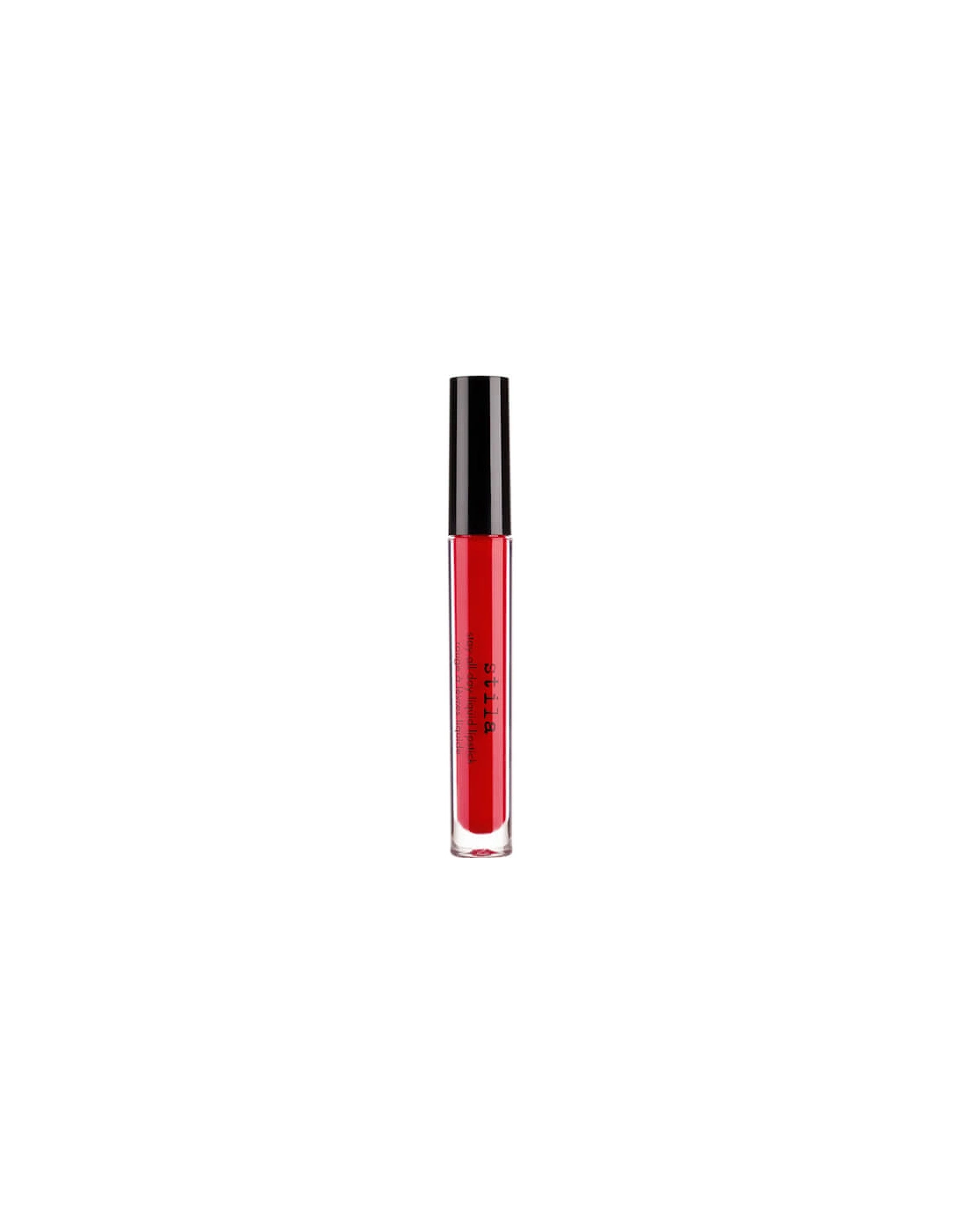 Stay All Day® Liquid Lipstick - Fiery - Stila, 2 of 1