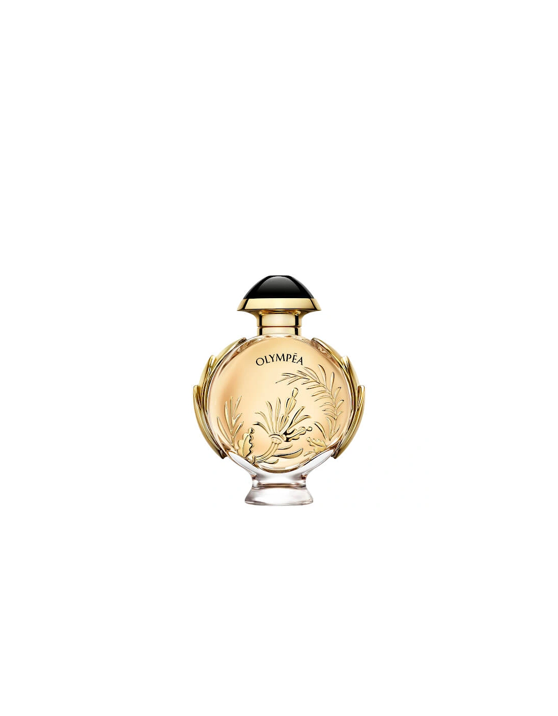 Olympea Solar Eau De Parfum Intense 80ml, 2 of 1