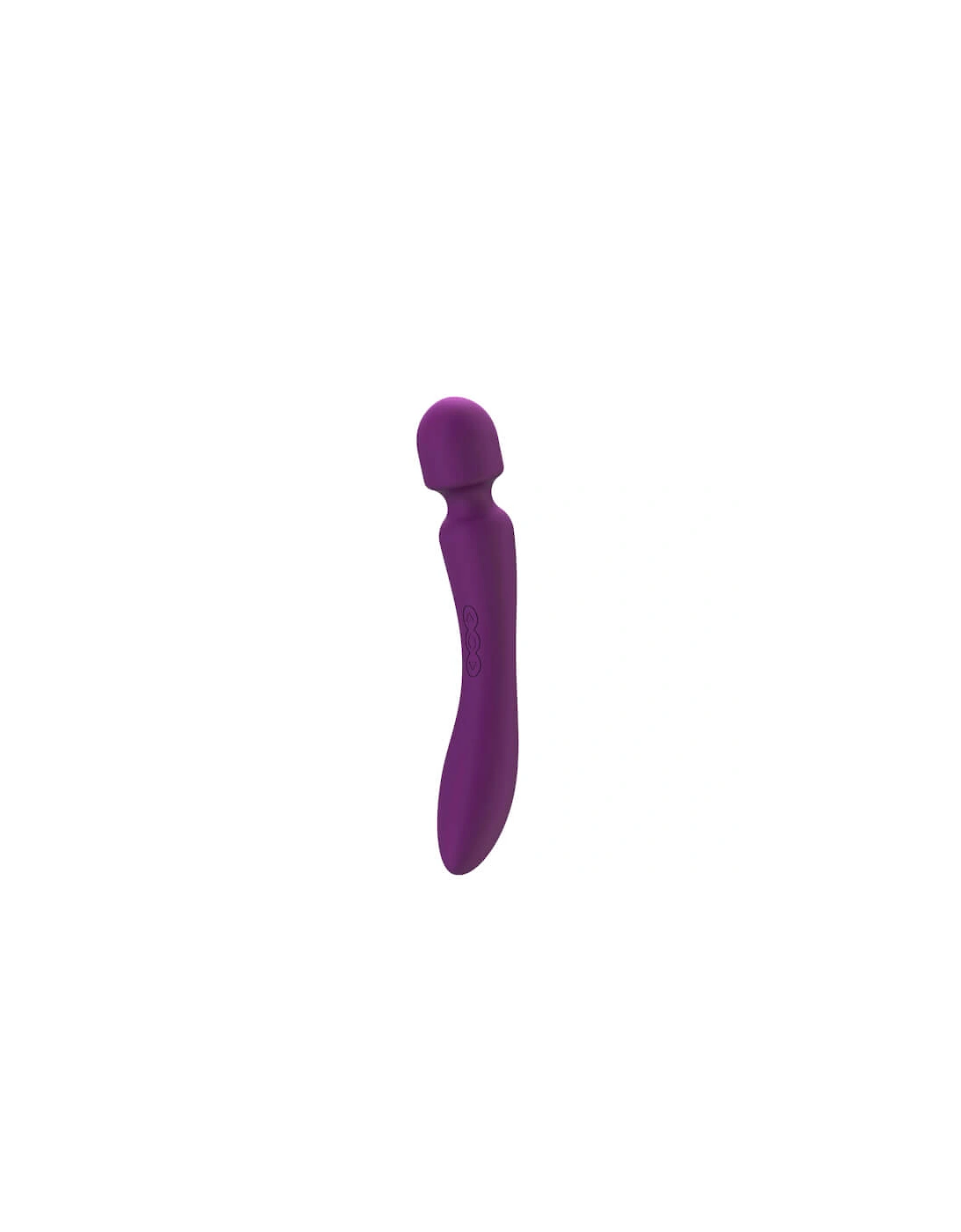 Wicked Game Wand Vibrator, 2 of 1