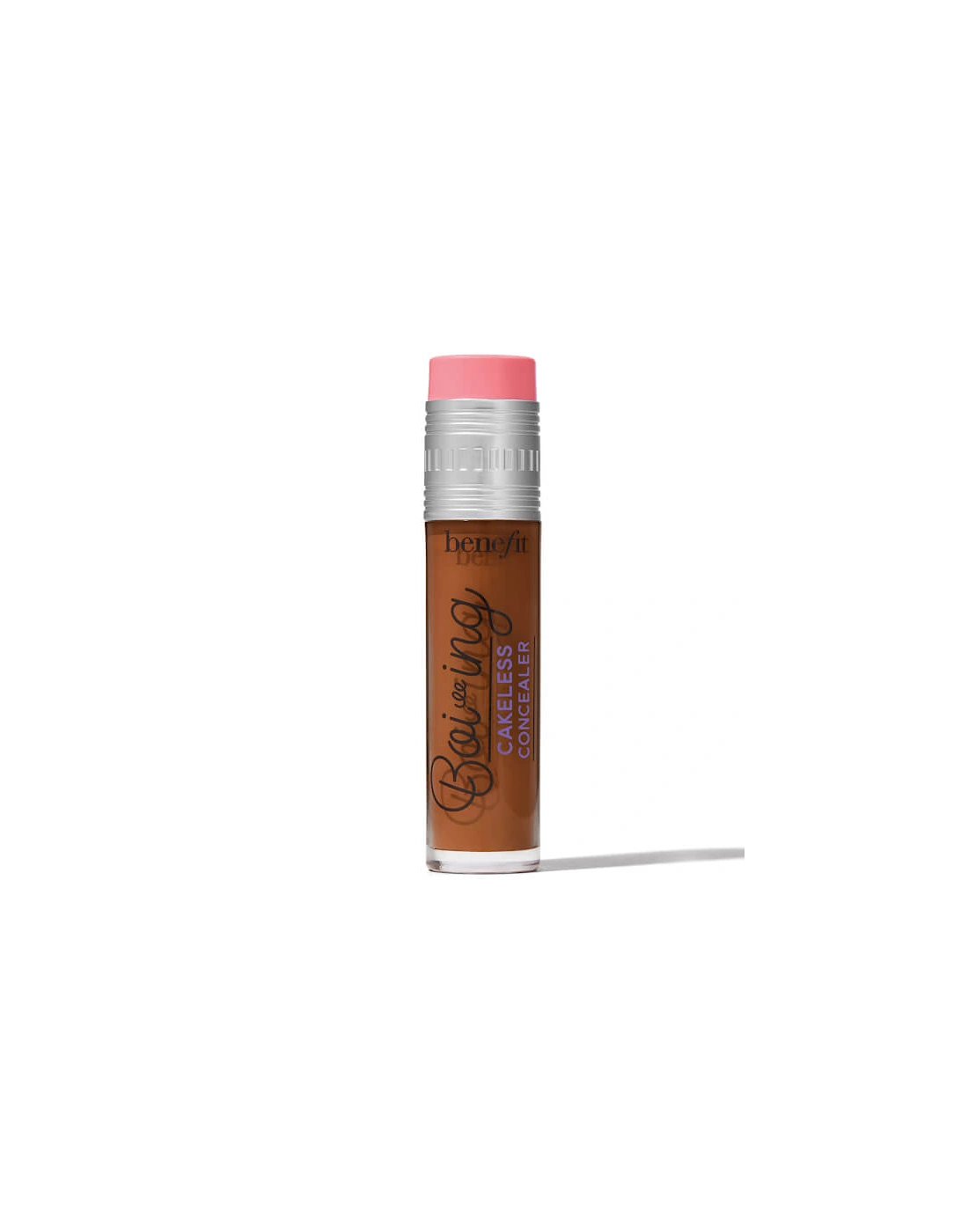 Boi-ing Cakeless Full Coverage Liquid Concealer - 16 You Rule, 2 of 1
