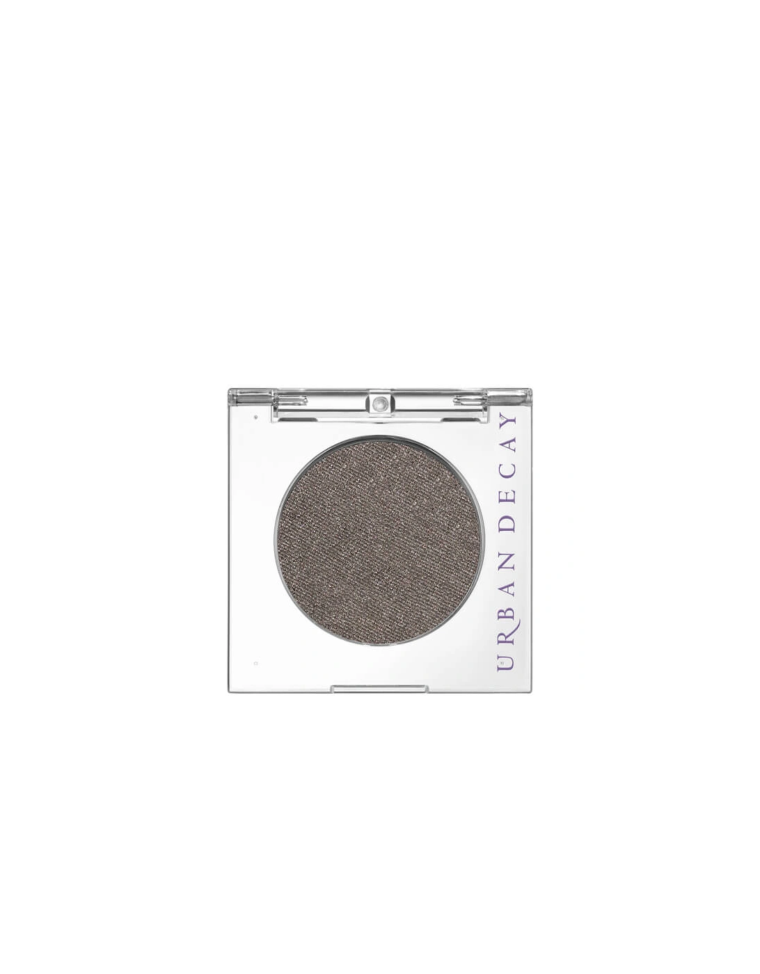 24/7 Eyeshadow Mono - Mushroom 2g, 2 of 1